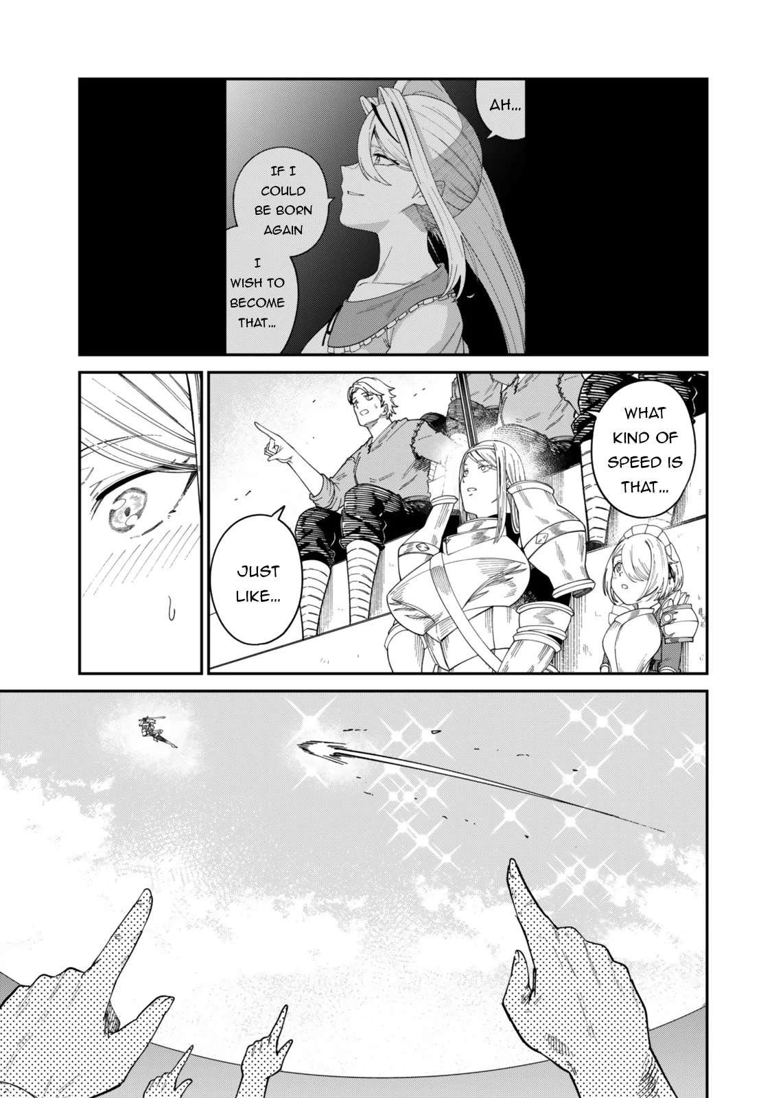 Page 8 of Chapter 16.5