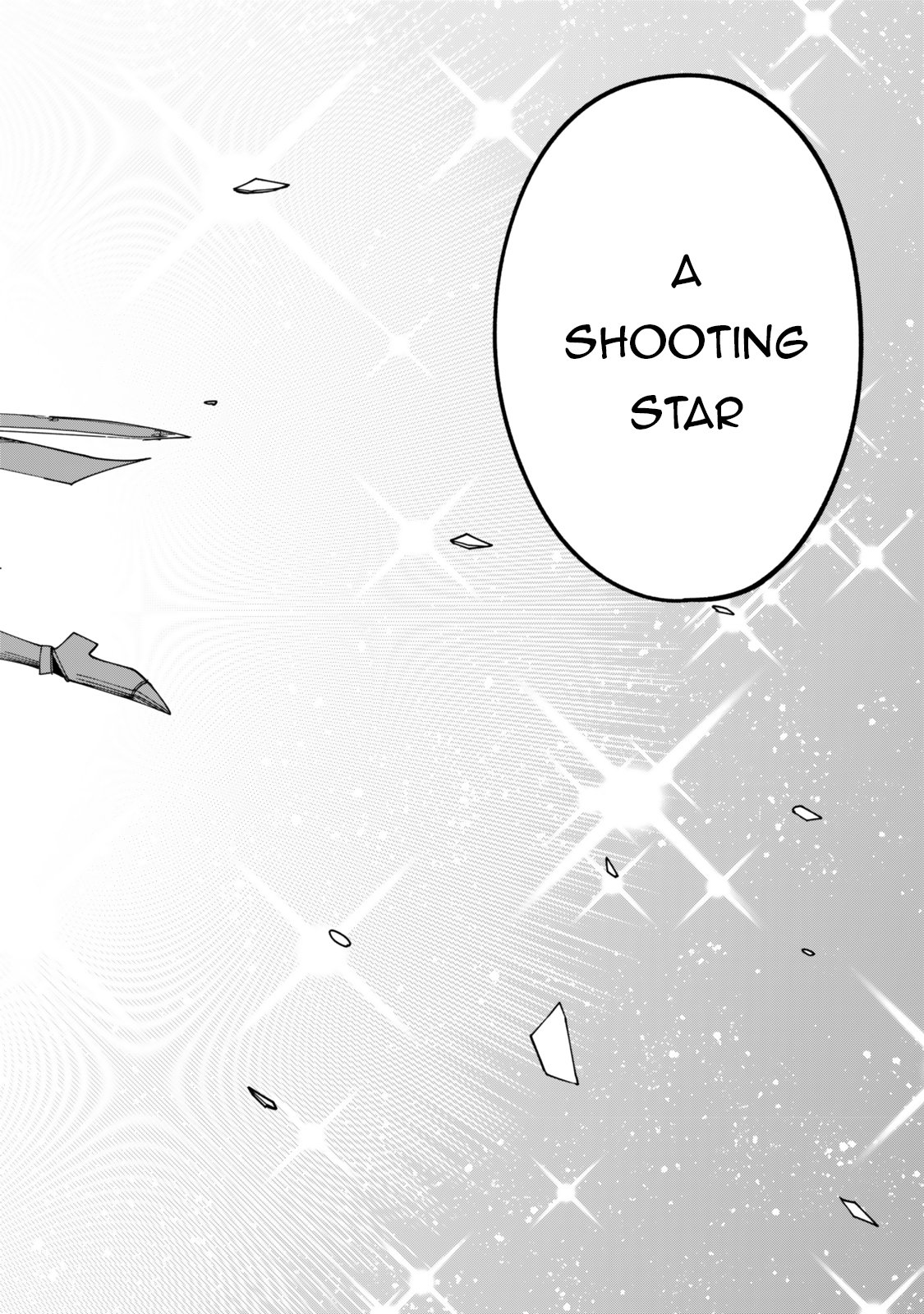 Page 9 of Chapter 16.5