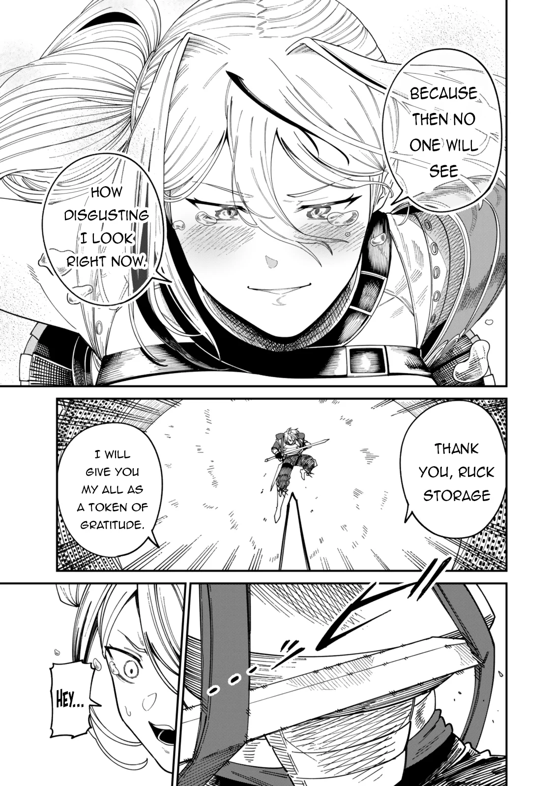 Page 12 of Chapter 16.5