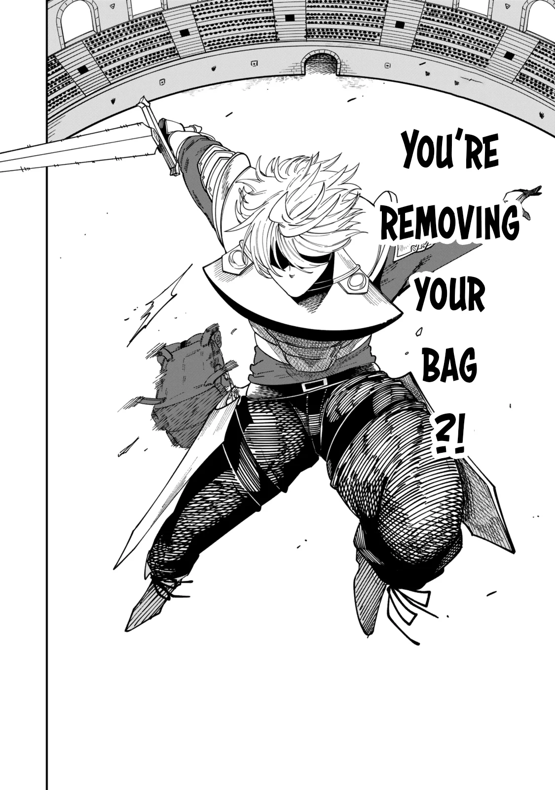 Page 13 of Chapter 16.5