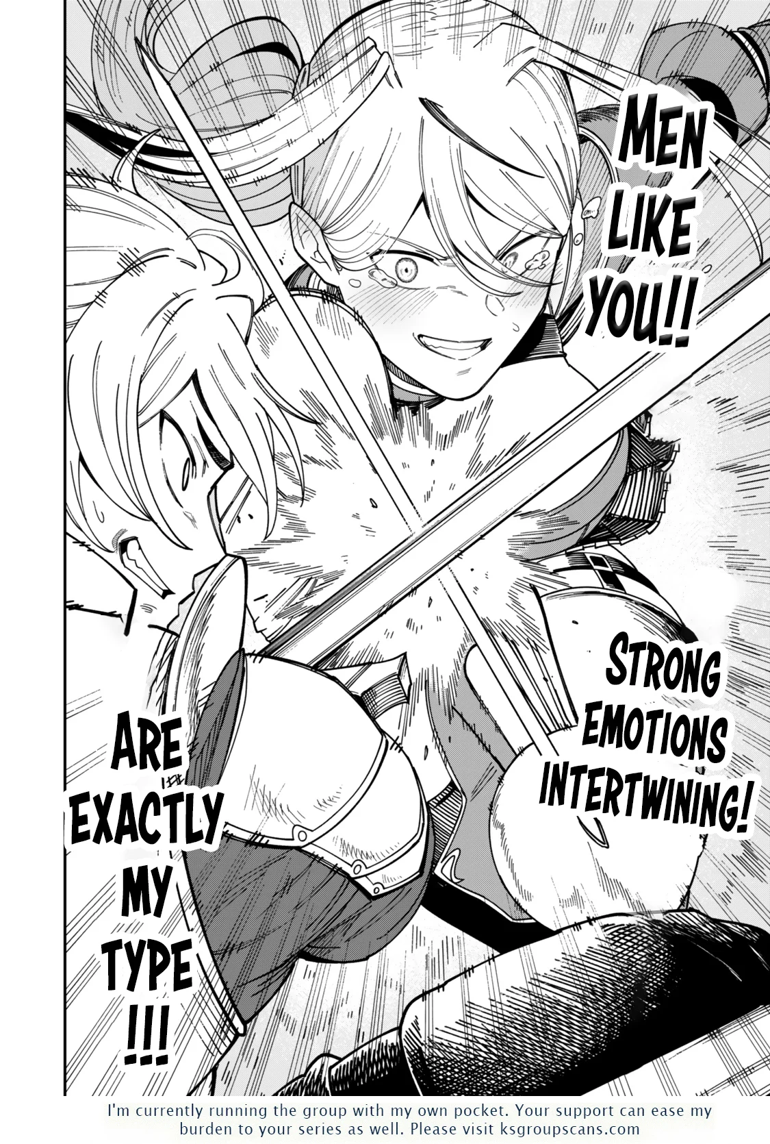Page 17 of Chapter 16.5