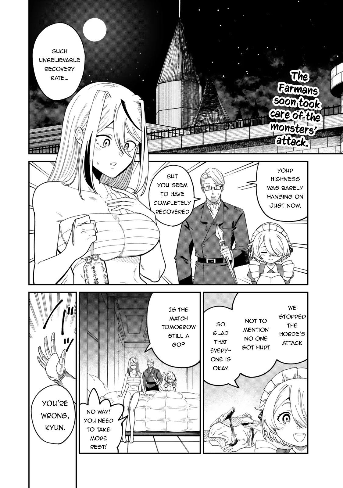 Page 3 of Chapter 16