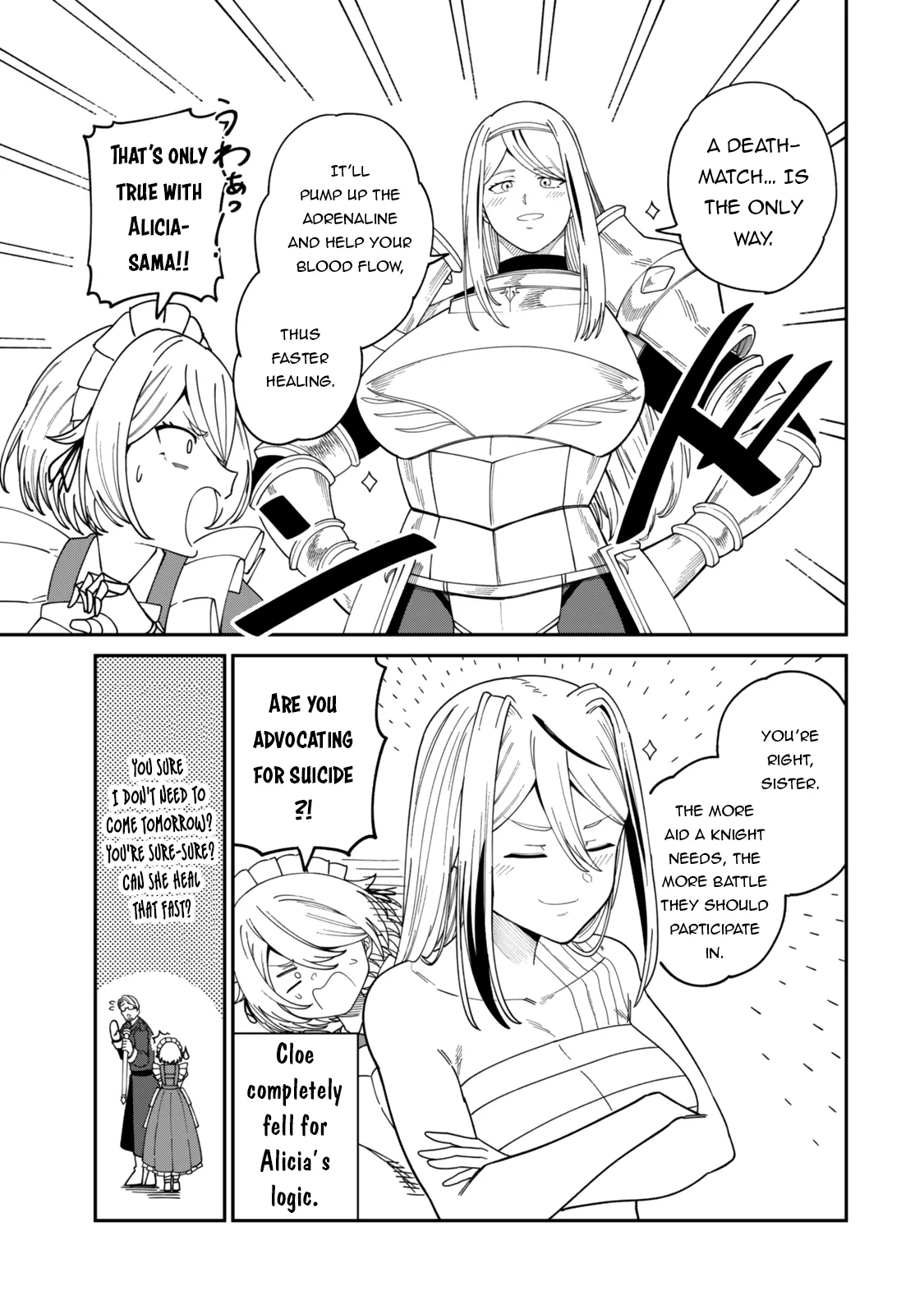 Page 4 of Chapter 16