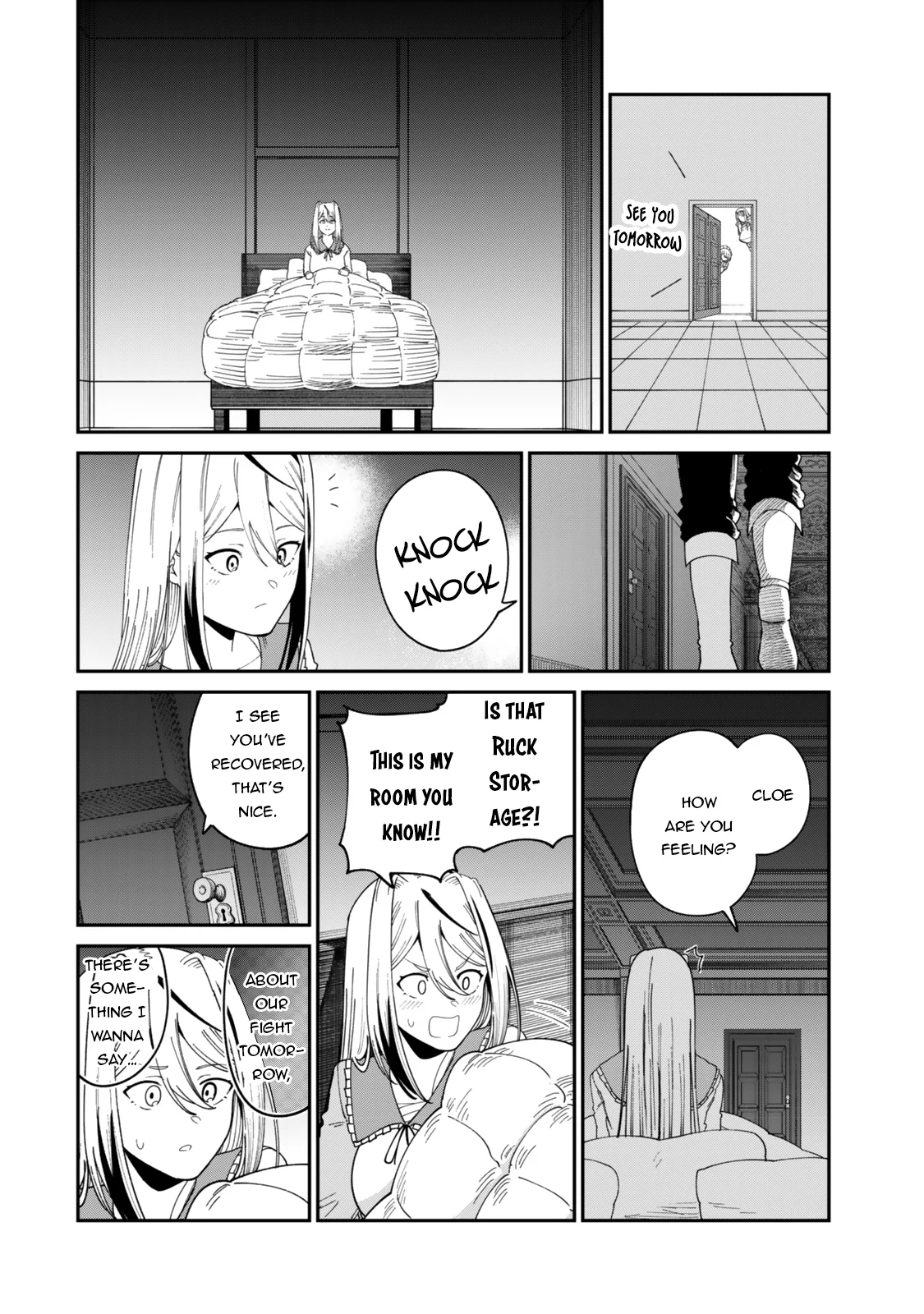Page 5 of Chapter 16