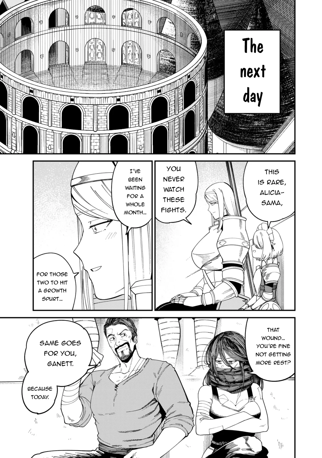 Page 6 of Chapter 16