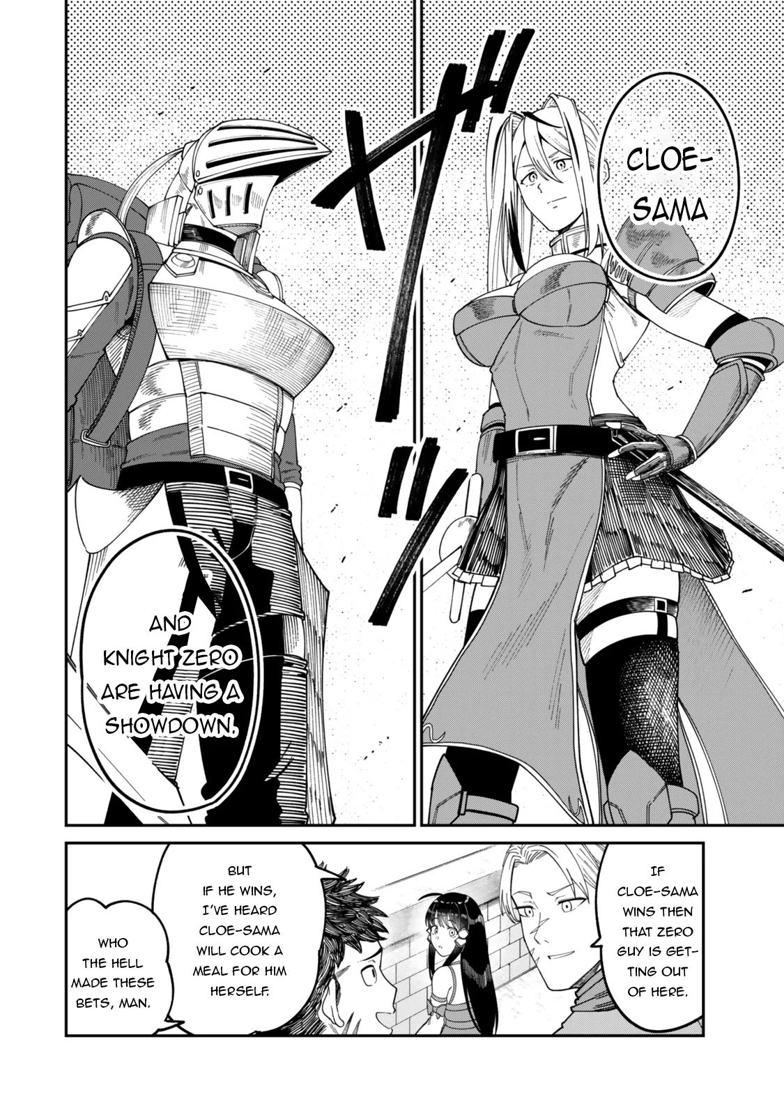 Page 7 of Chapter 16