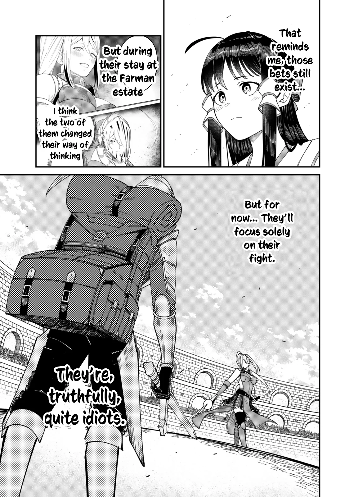 Page 8 of Chapter 16