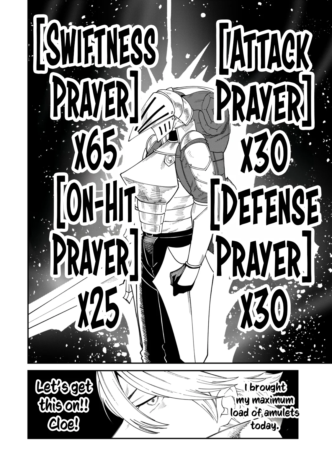 Page 9 of Chapter 16