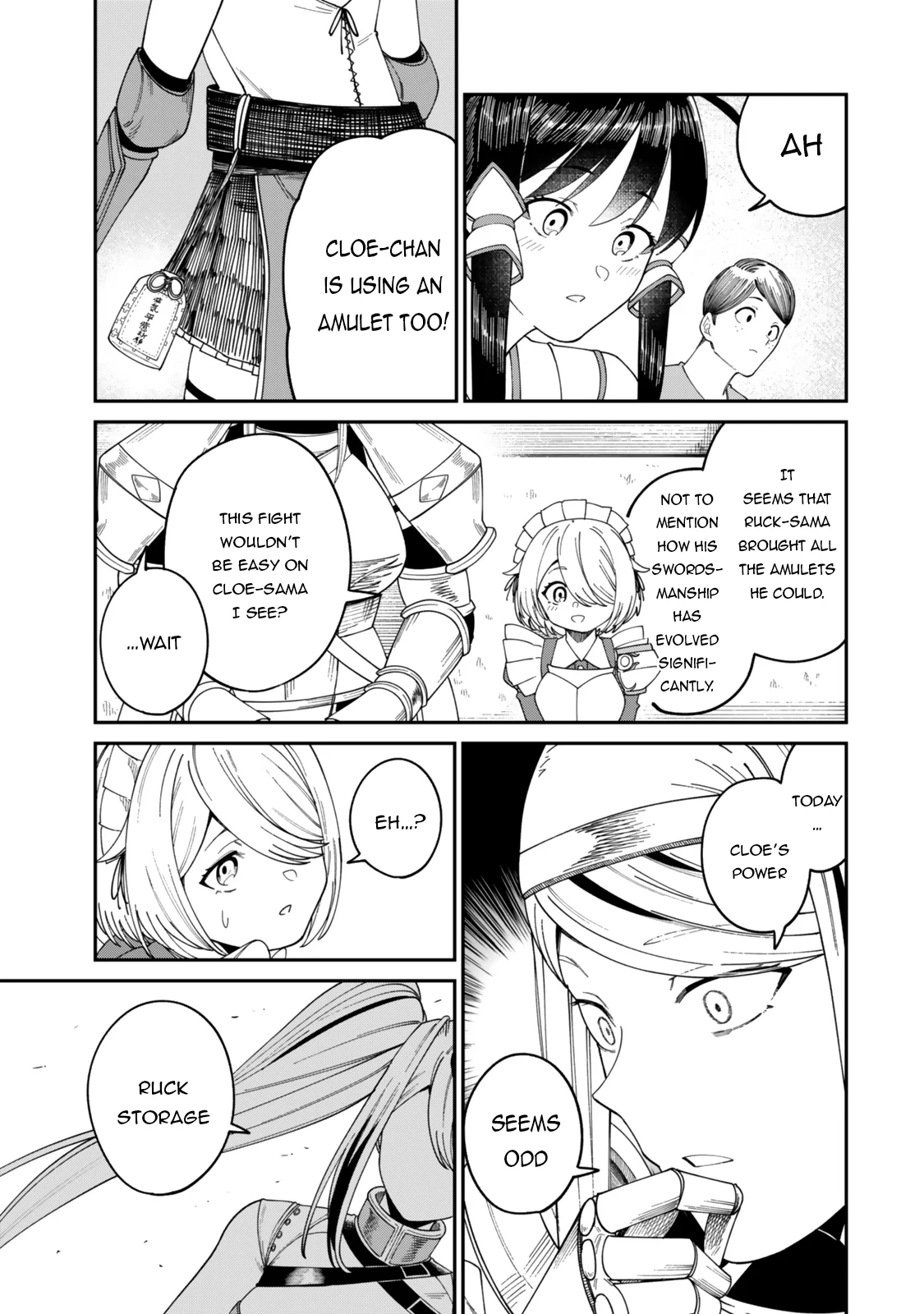 Page 10 of Chapter 16