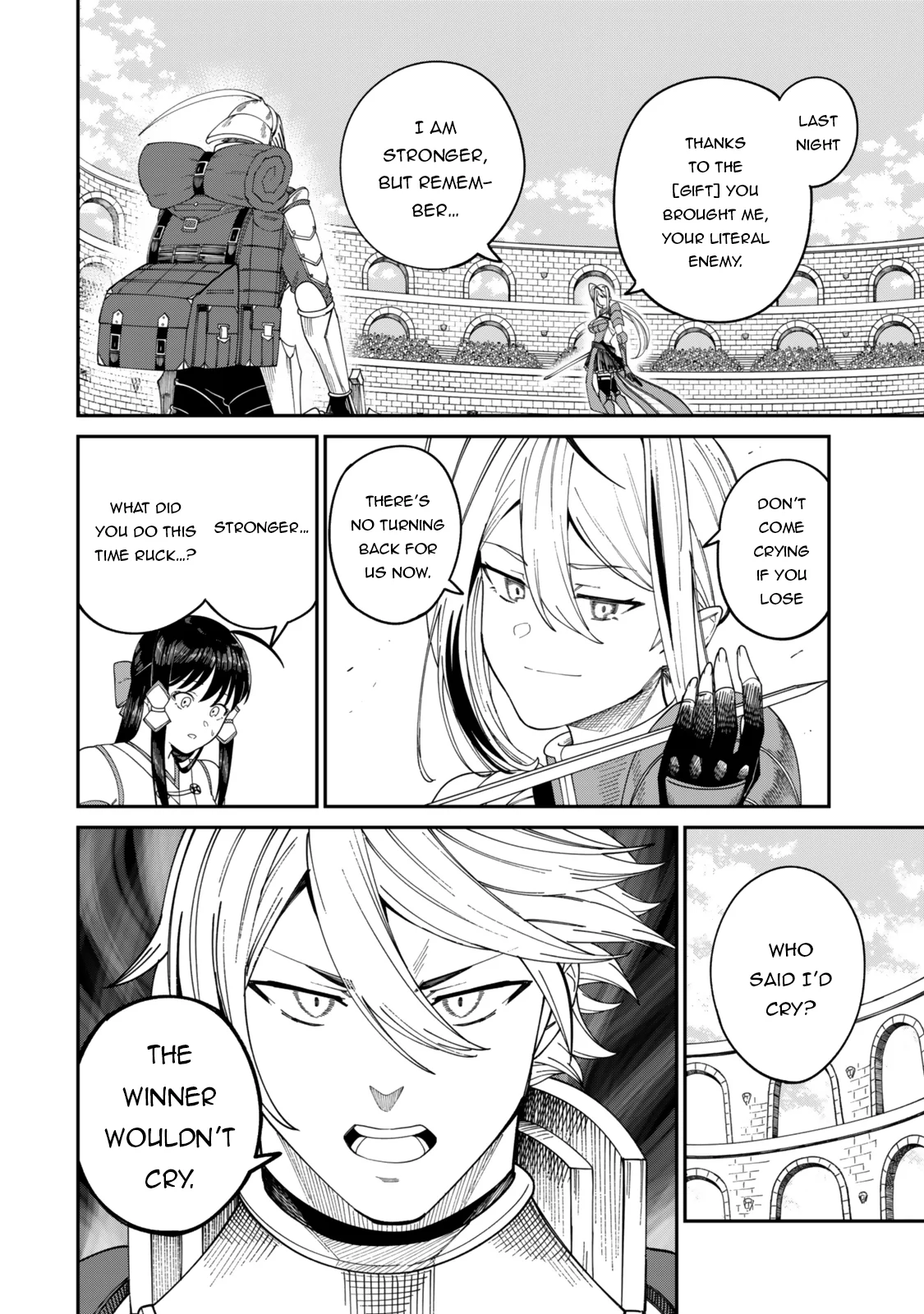 Page 11 of Chapter 16