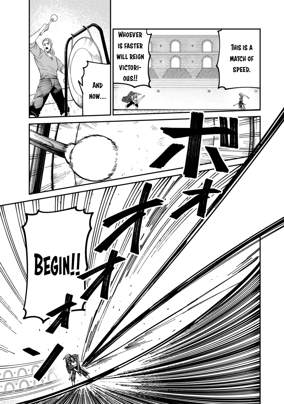 Page 12 of Chapter 16