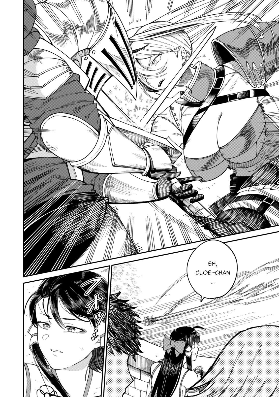 Page 13 of Chapter 16