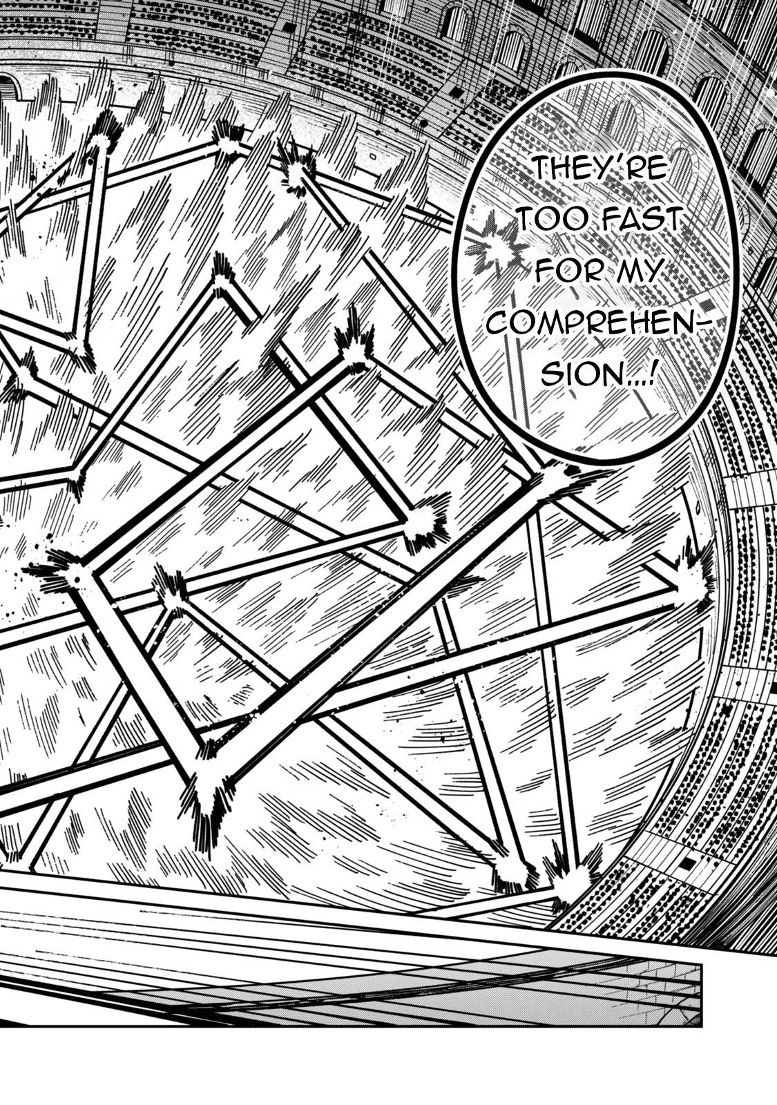 Page 15 of Chapter 16