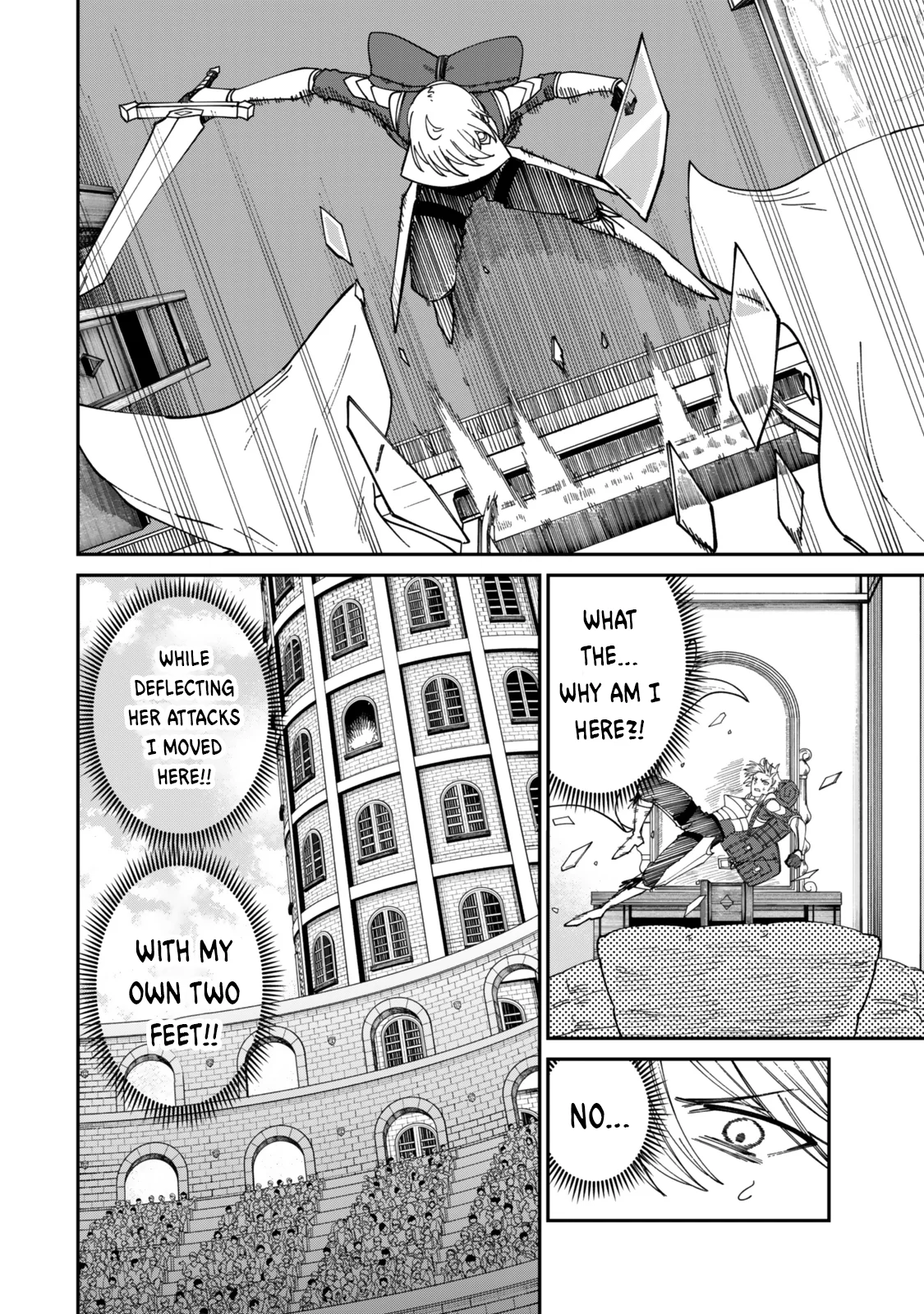 Page 17 of Chapter 16