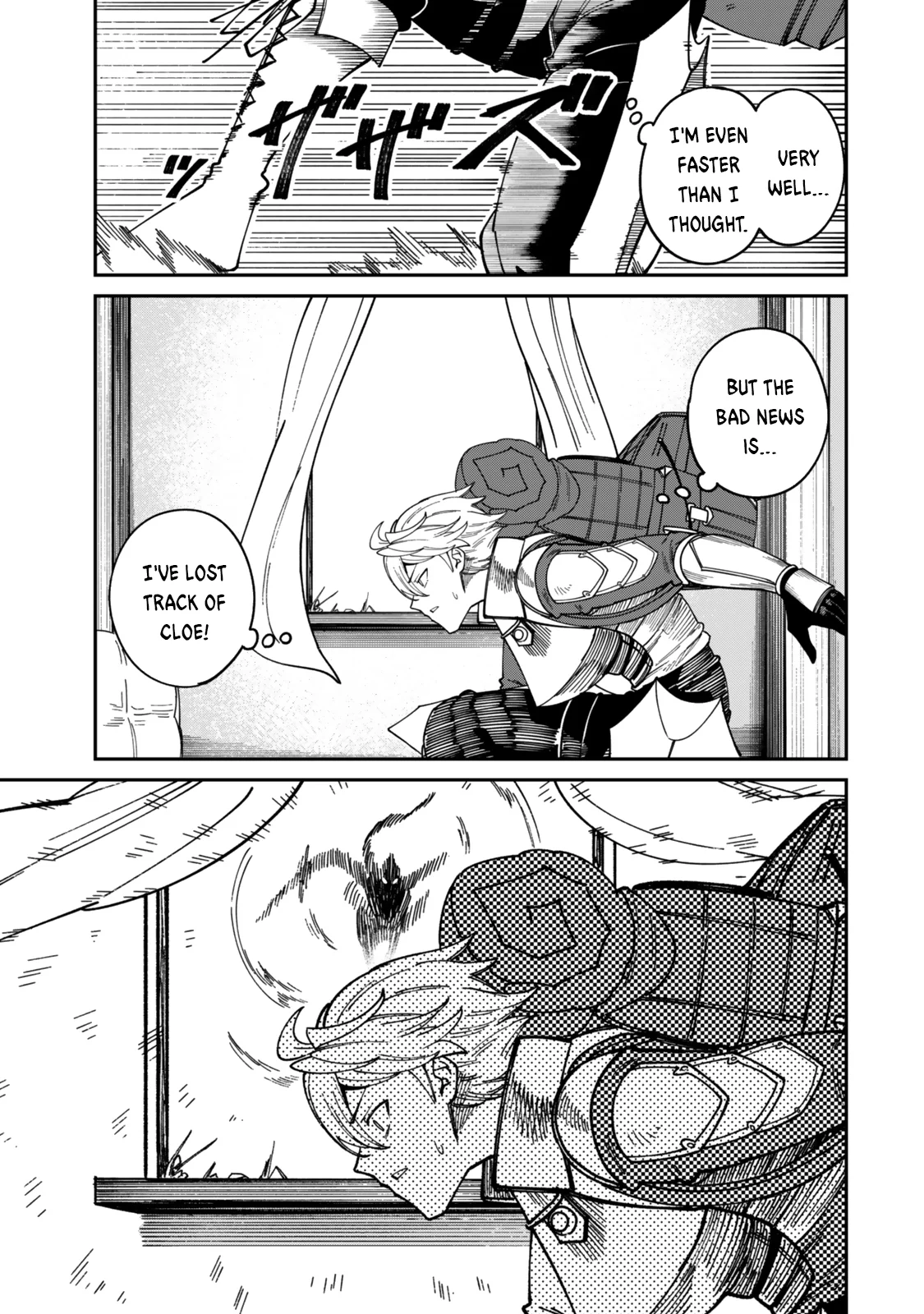 Page 18 of Chapter 16