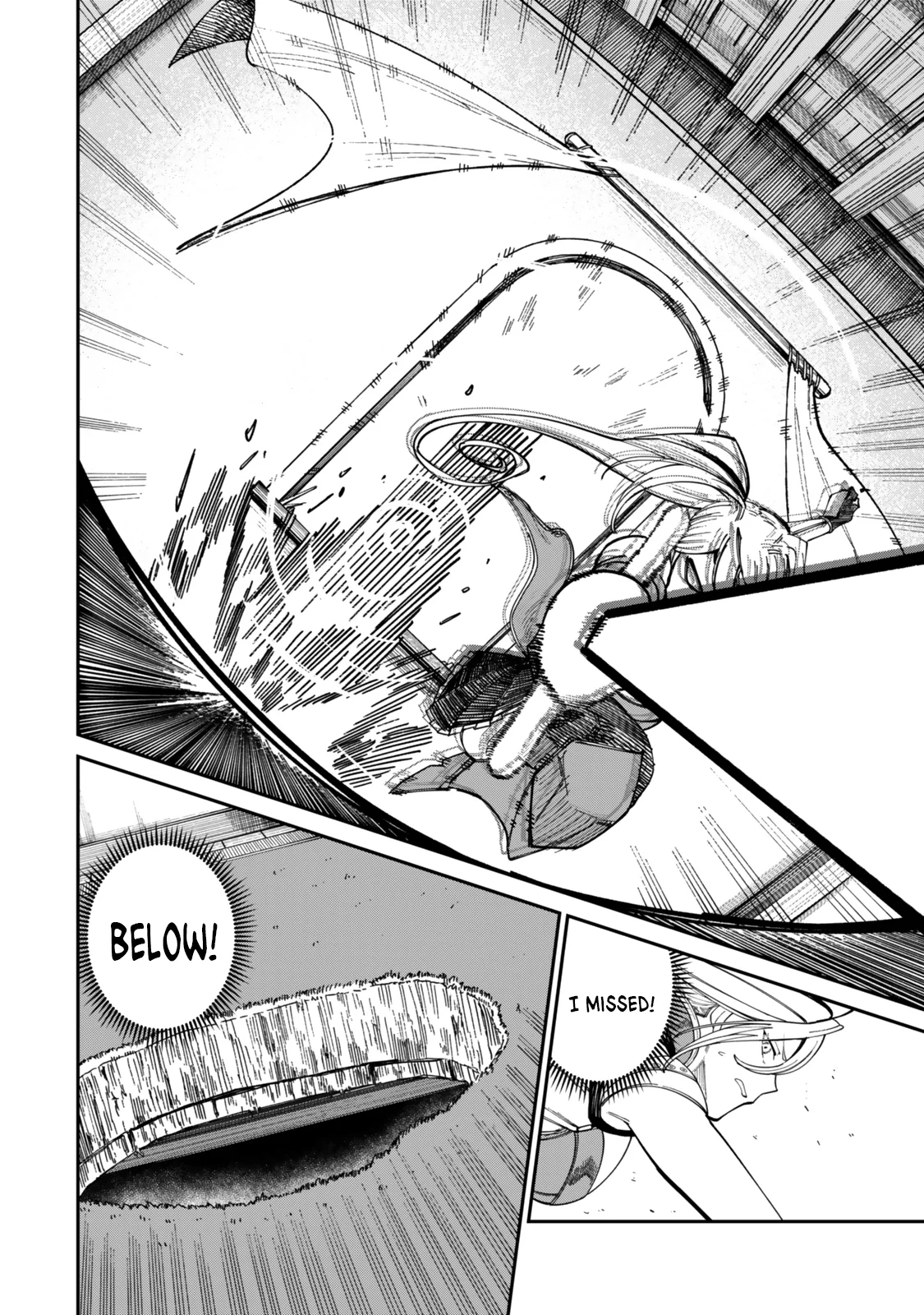 Page 19 of Chapter 16