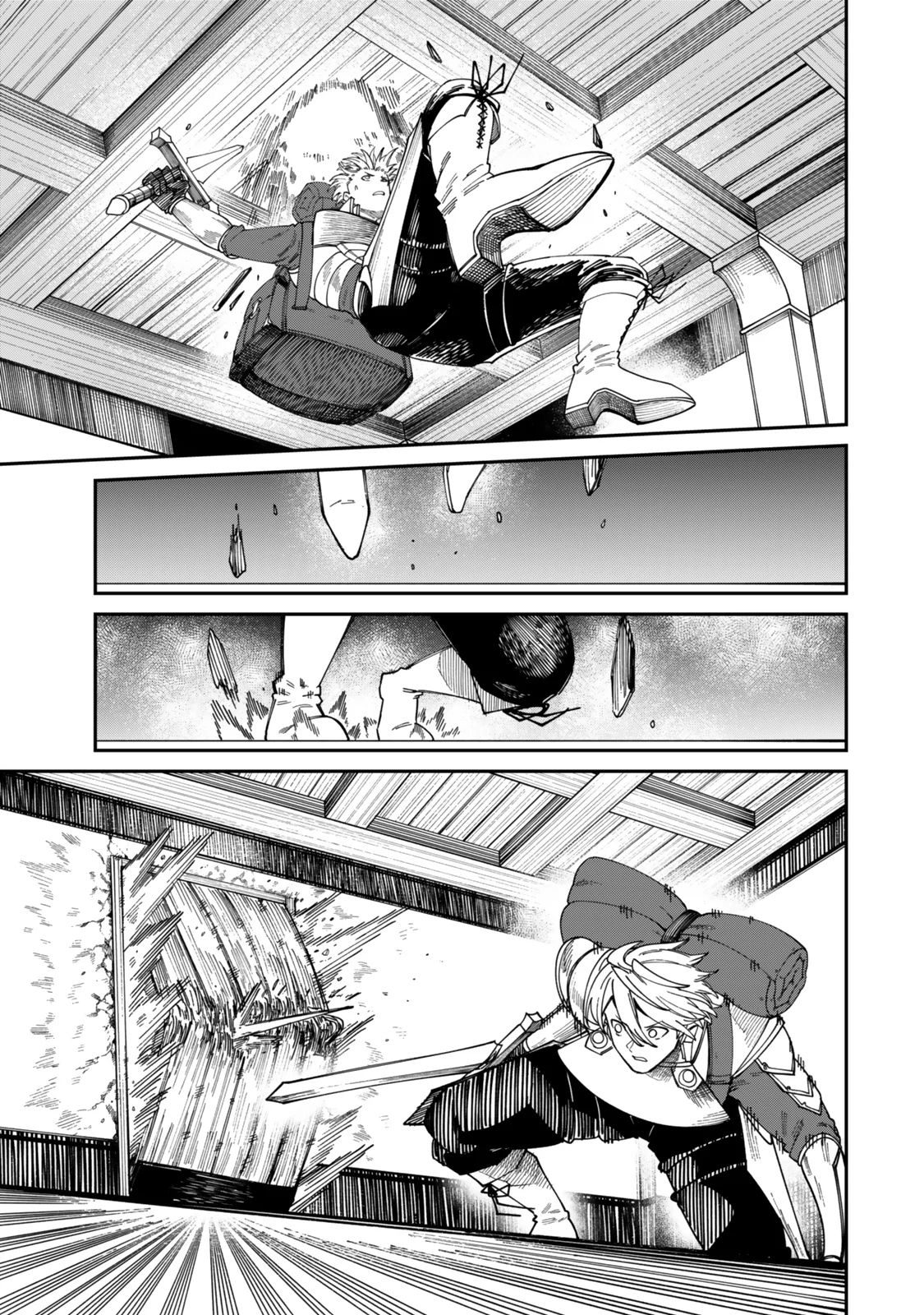 Page 20 of Chapter 16