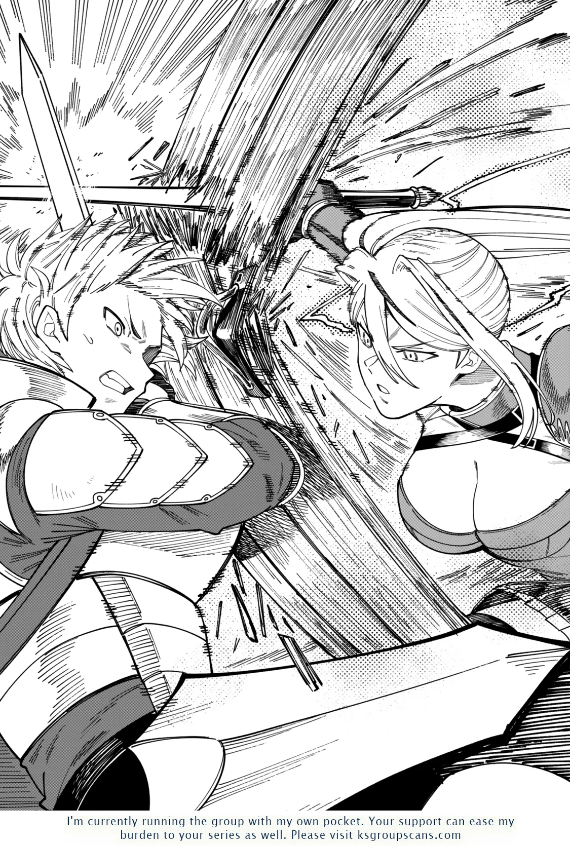 Page 21 of Chapter 16