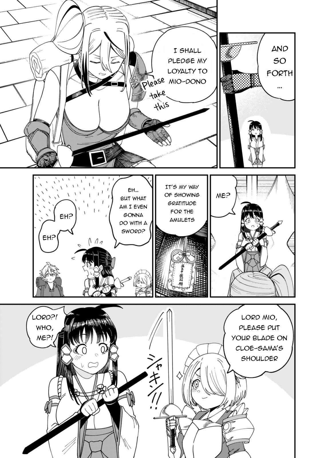 Page 2 of Chapter 17.5