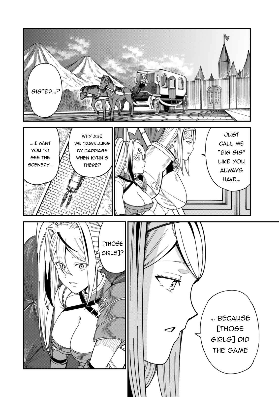 Page 5 of Chapter 17.5