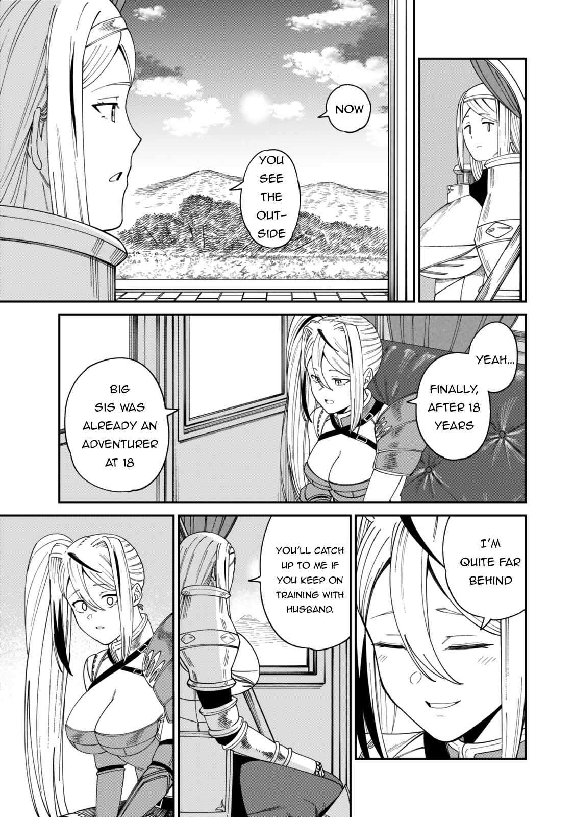Page 6 of Chapter 17.5