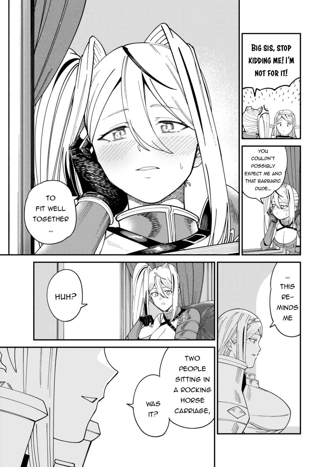 Page 8 of Chapter 17.5