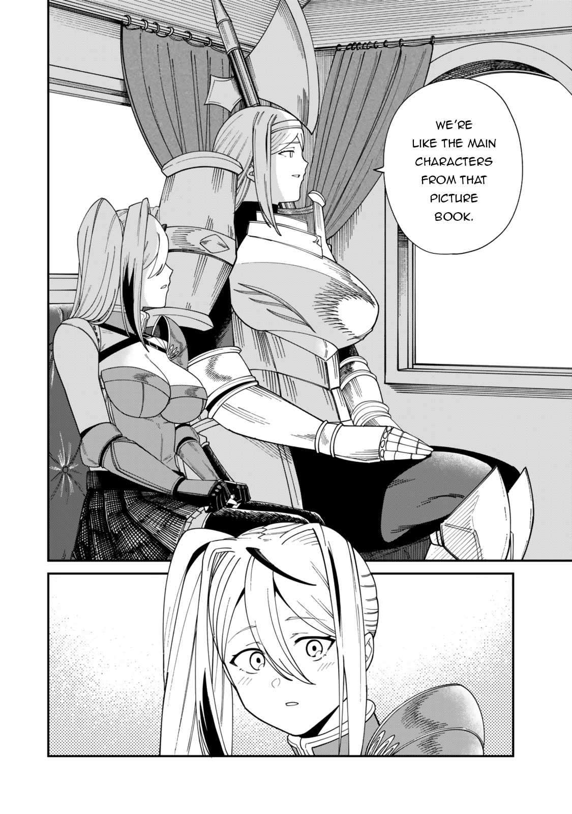Page 9 of Chapter 17.5