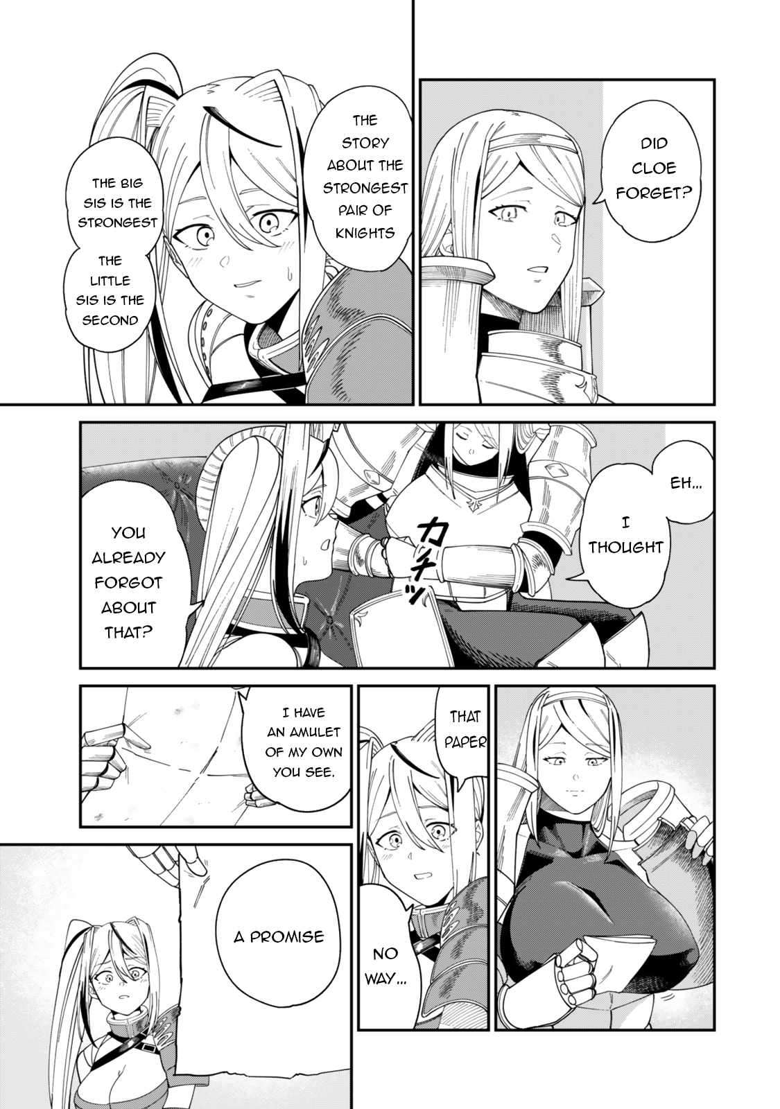 Page 10 of Chapter 17.5