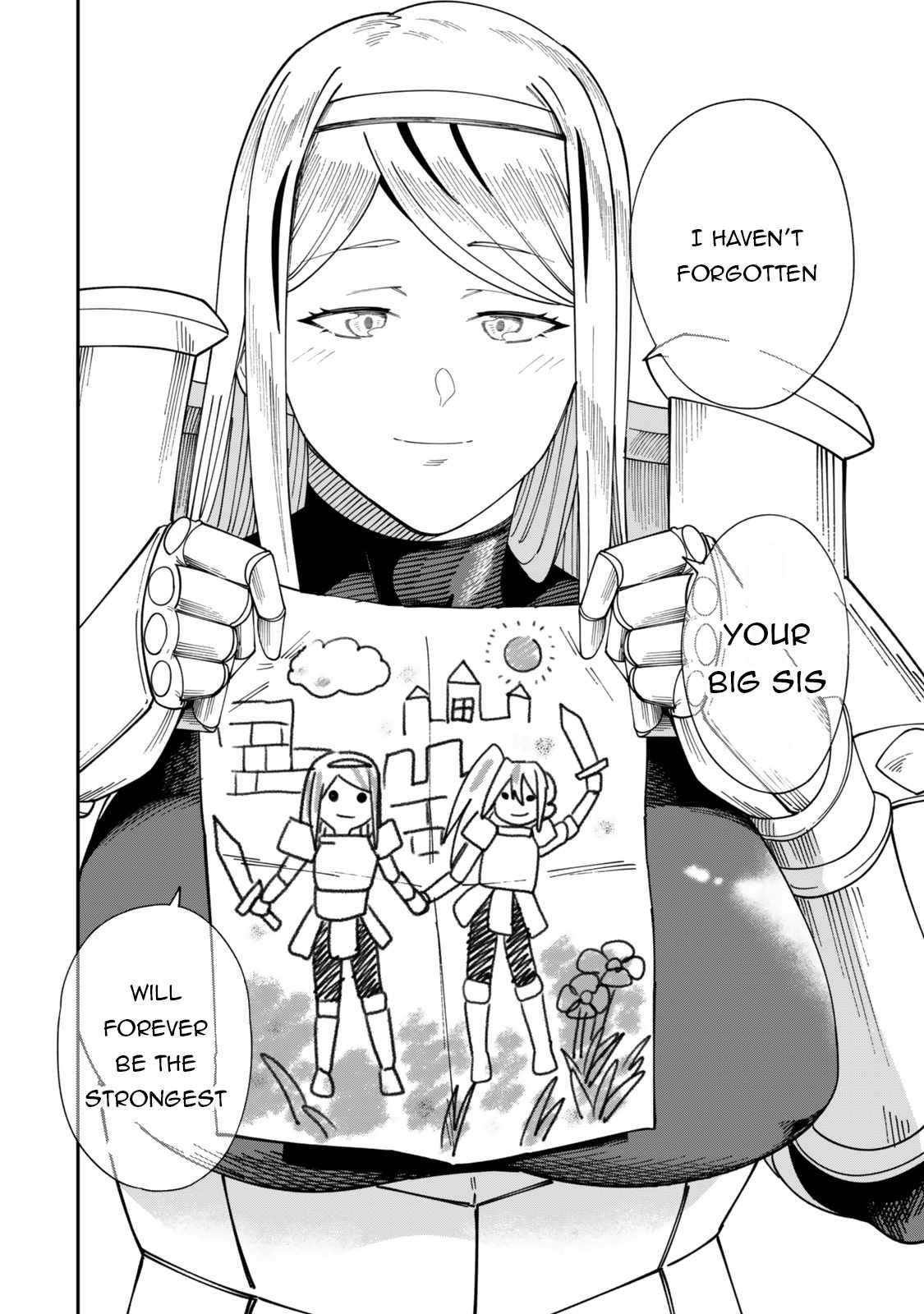 Page 11 of Chapter 17.5