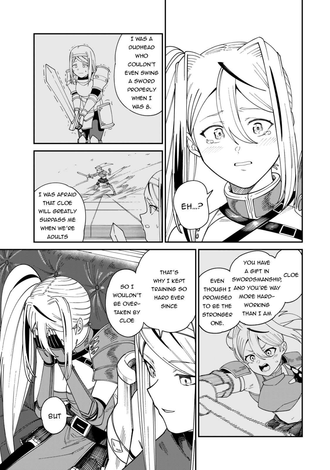 Page 12 of Chapter 17.5