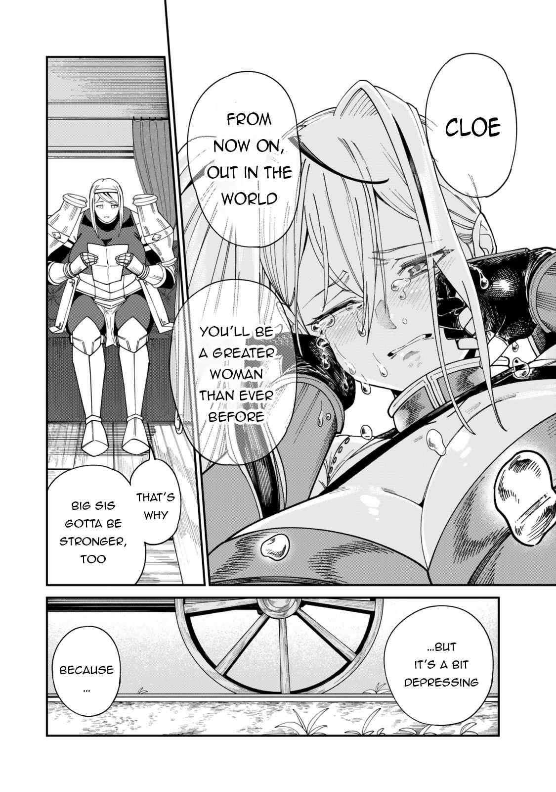 Page 13 of Chapter 17.5