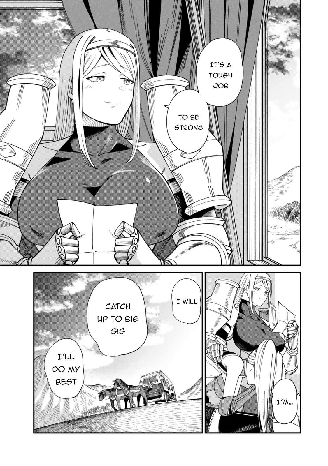 Page 14 of Chapter 17.5