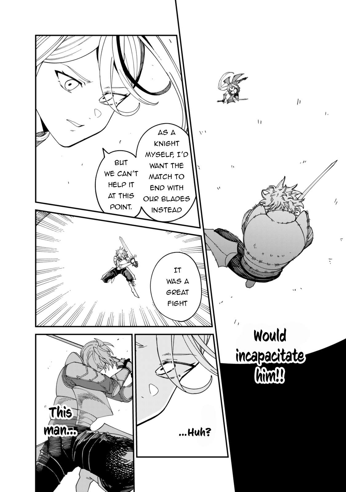 Page 4 of Chapter 17