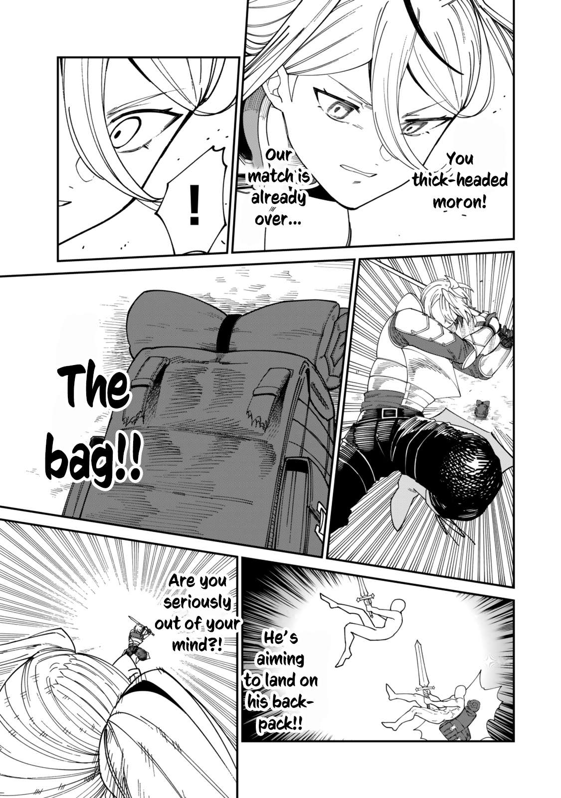 Page 6 of Chapter 17