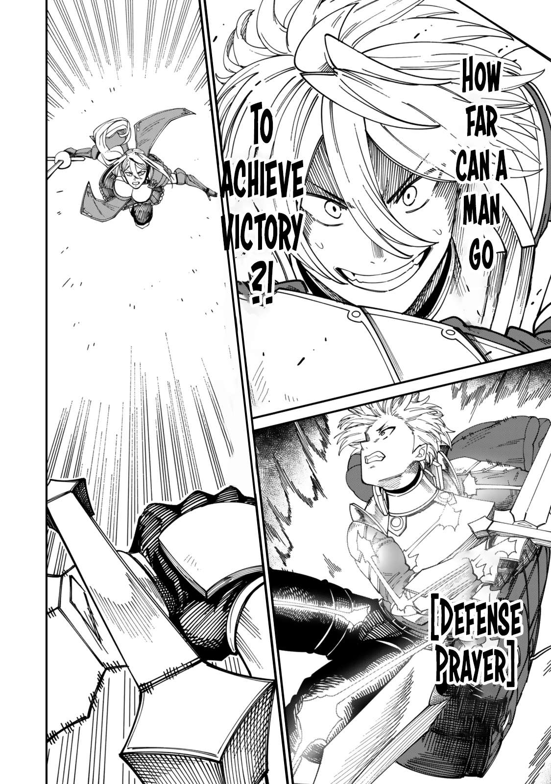 Page 7 of Chapter 17