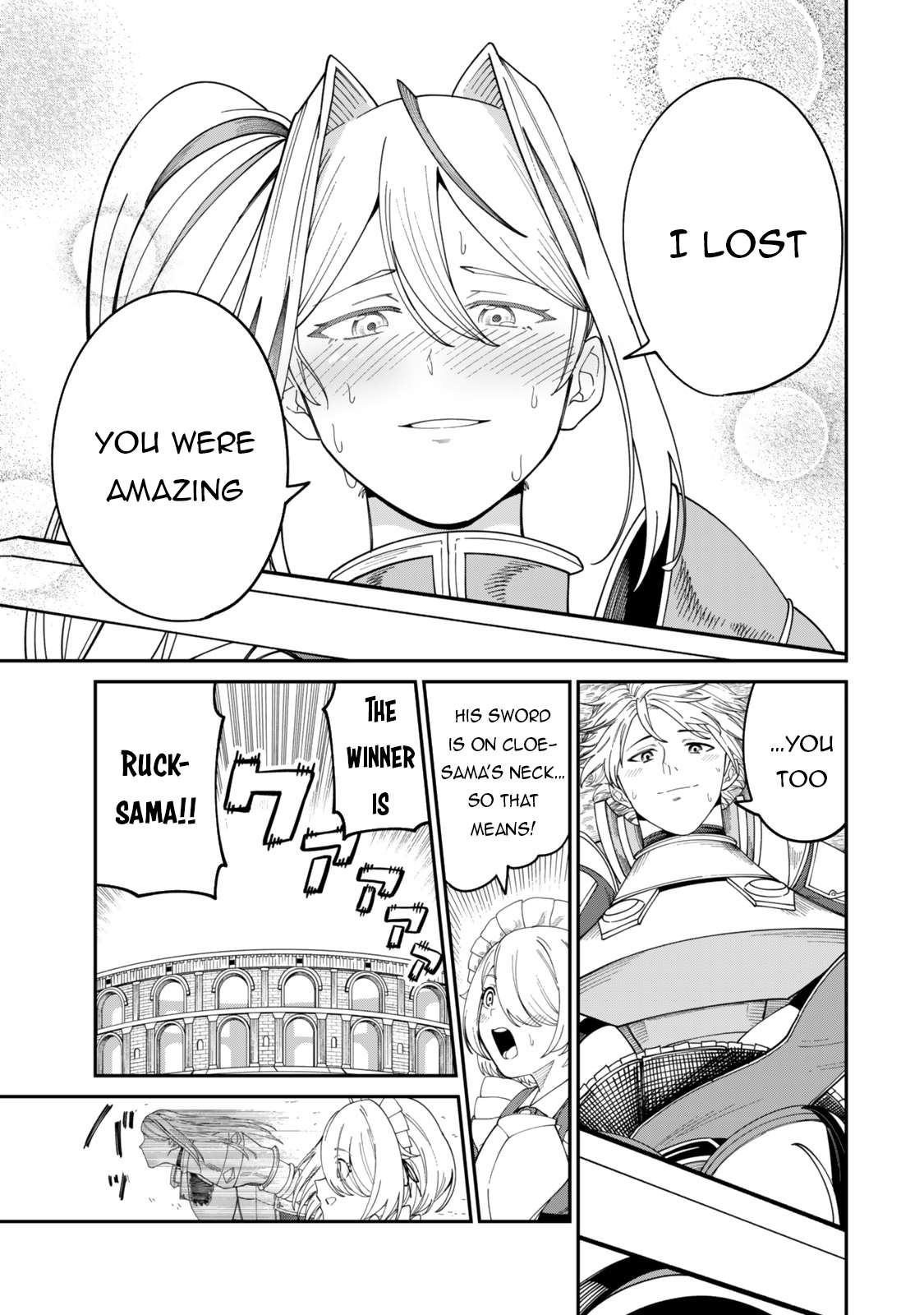 Page 10 of Chapter 17