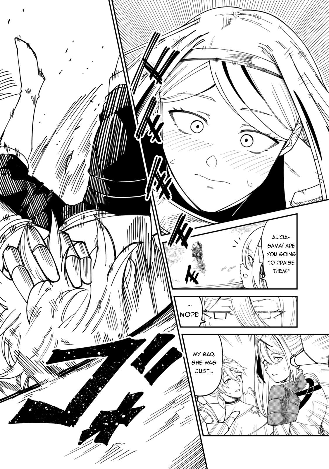 Page 11 of Chapter 17