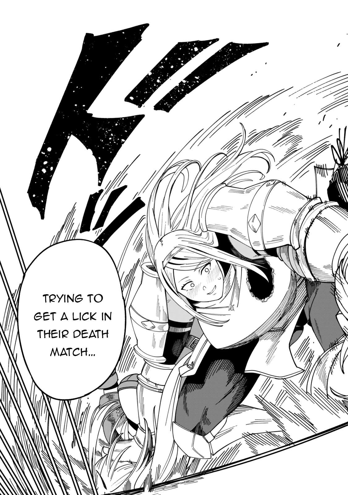 Page 12 of Chapter 17