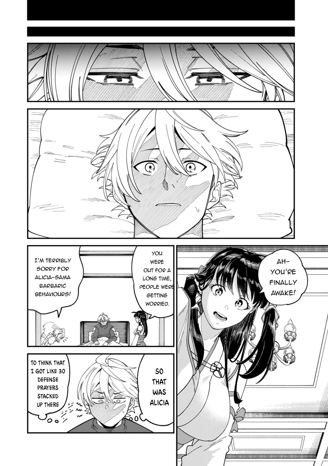 Page 13 of Chapter 17