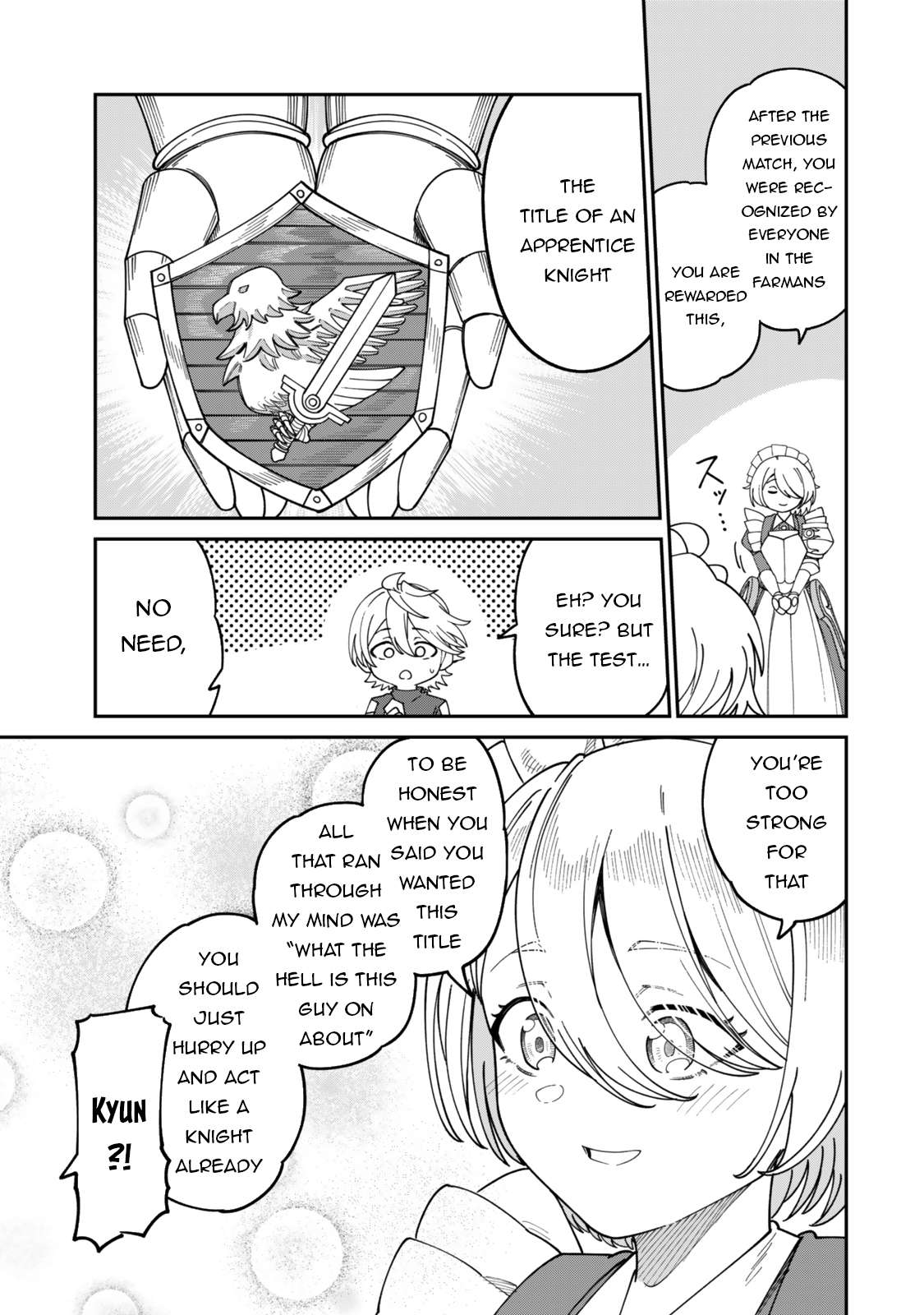 Page 14 of Chapter 17