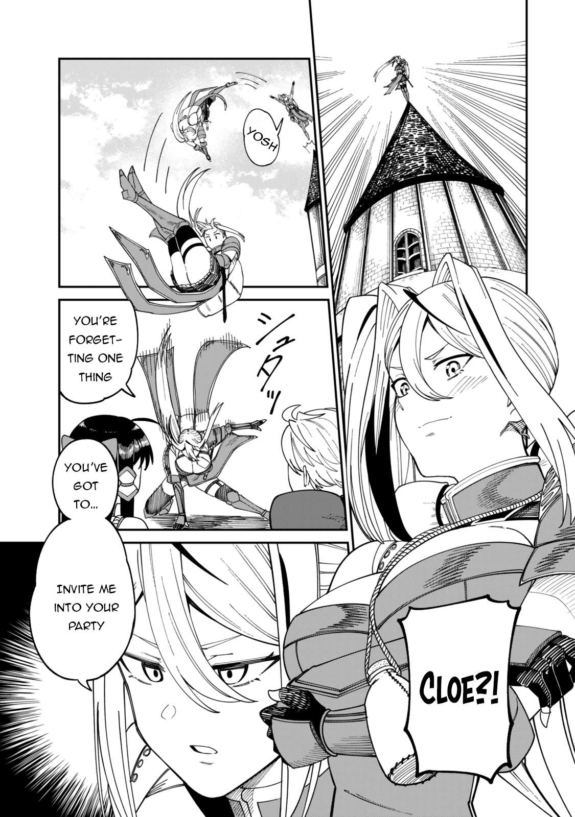 Page 16 of Chapter 17