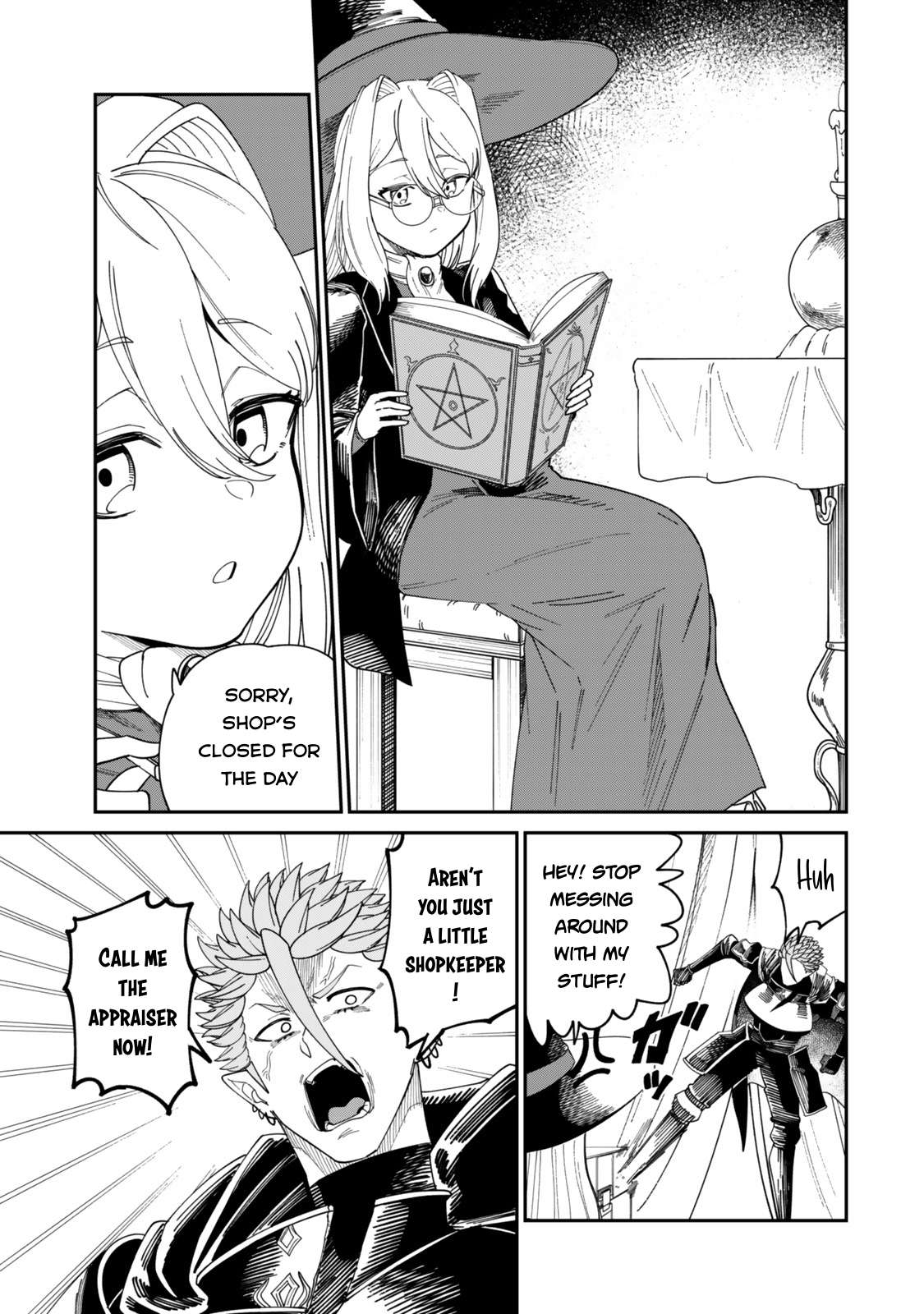 Page 2 of Chapter 18.5
