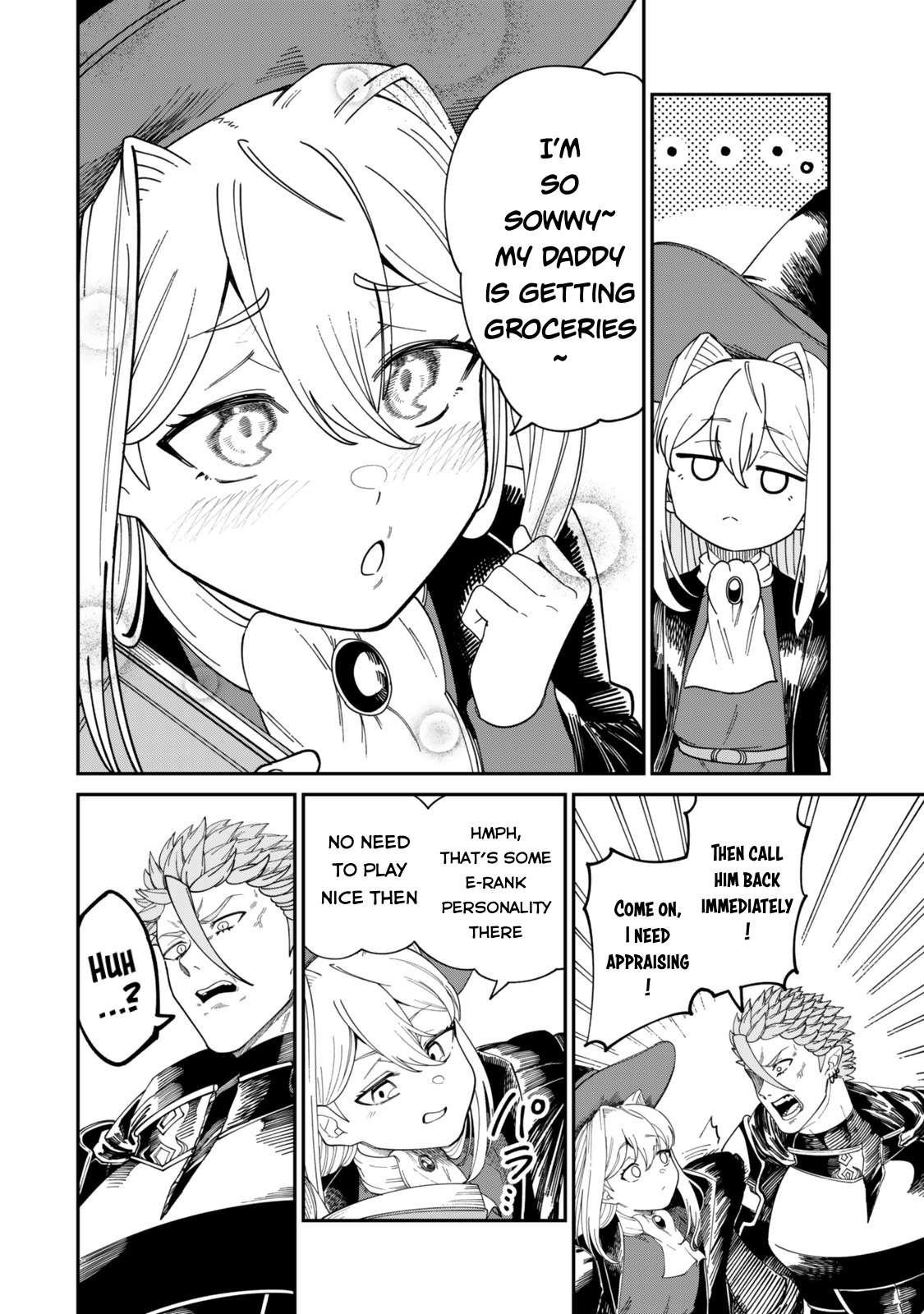 Page 3 of Chapter 18.5