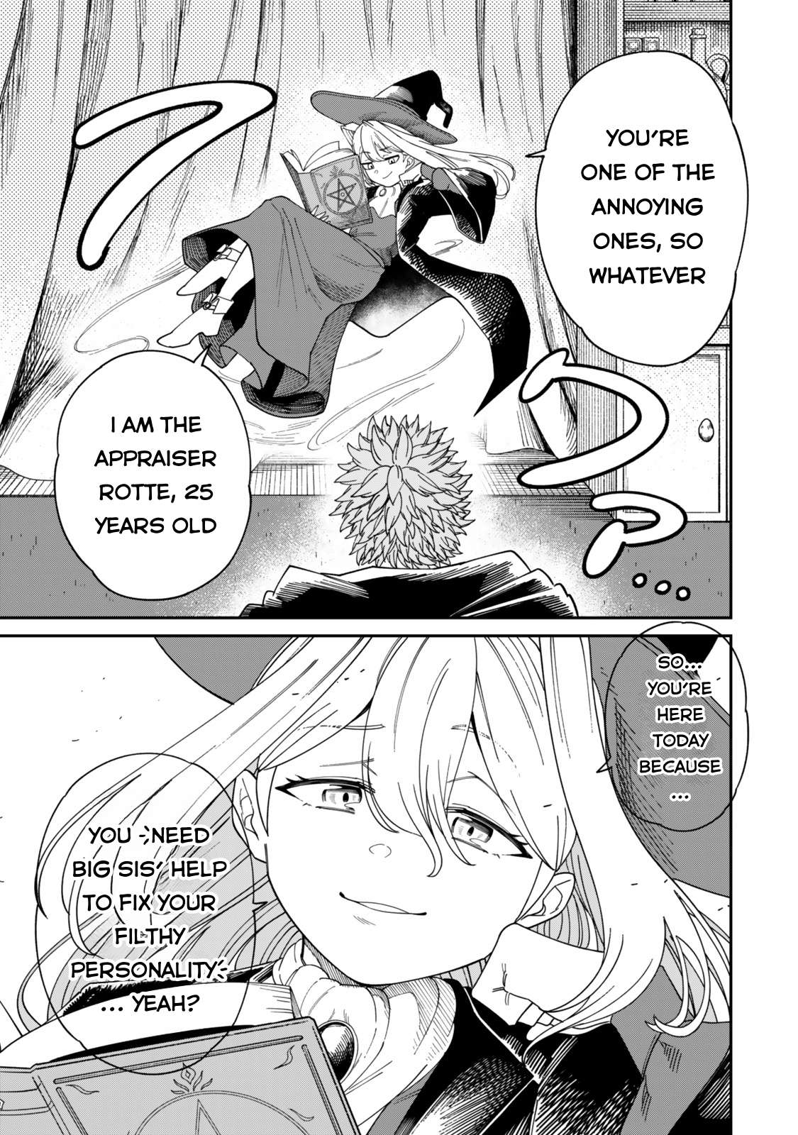 Page 6 of Chapter 18.5