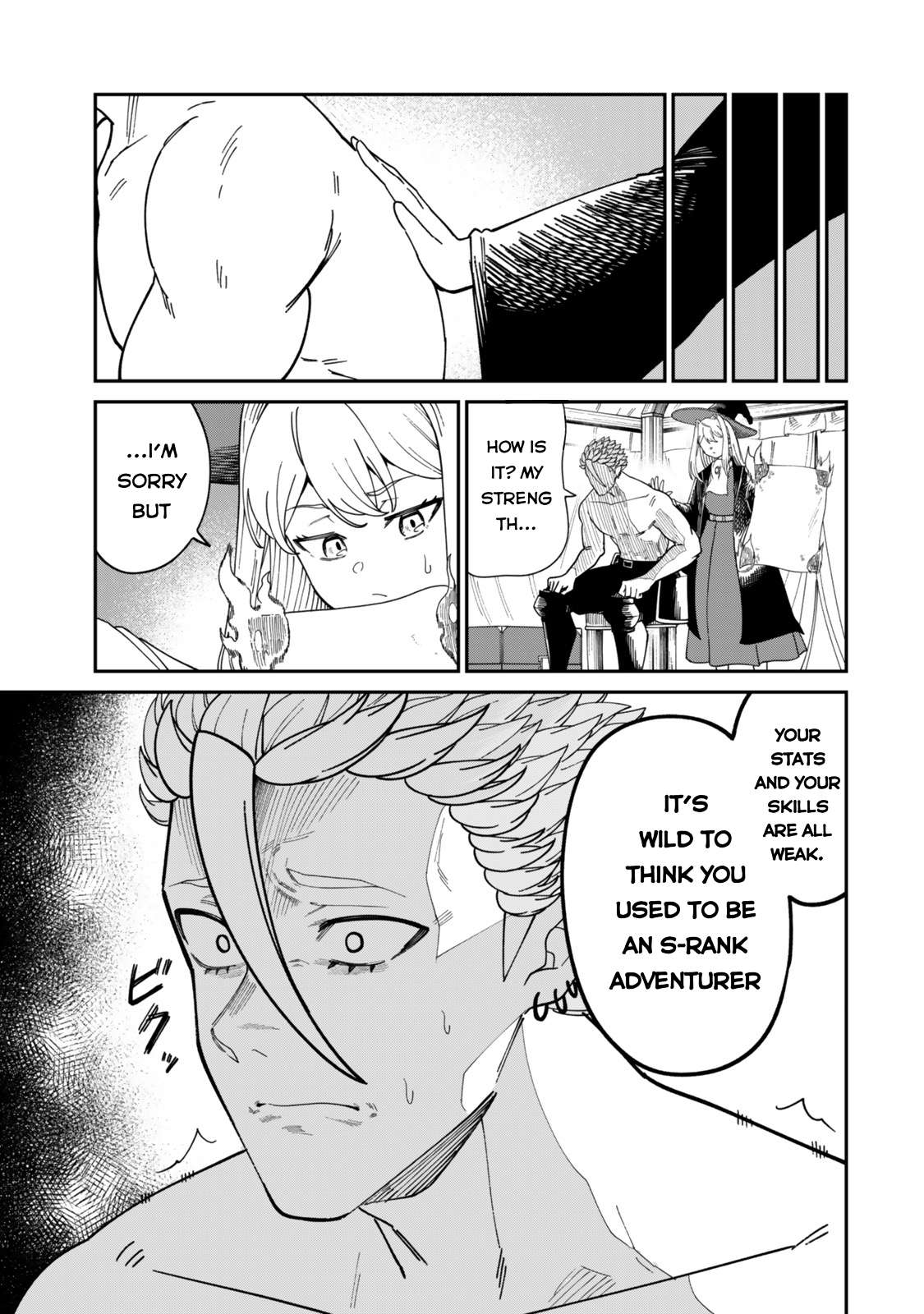 Page 8 of Chapter 18.5