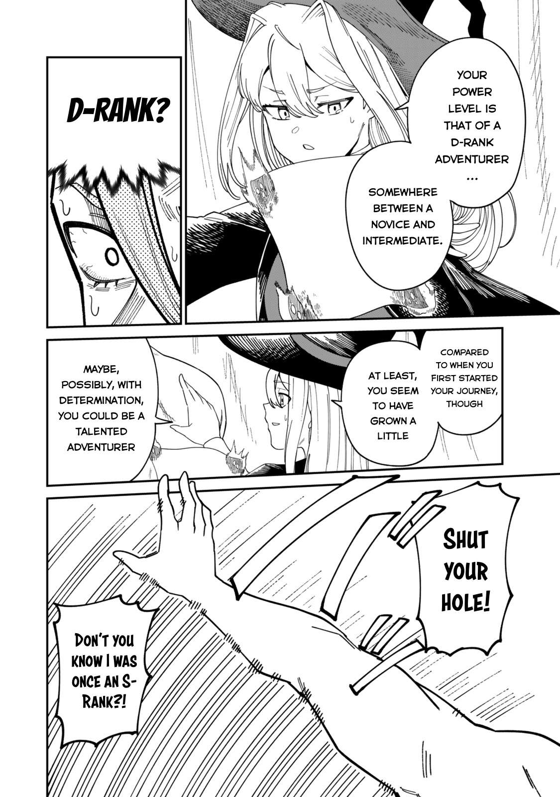 Page 9 of Chapter 18.5