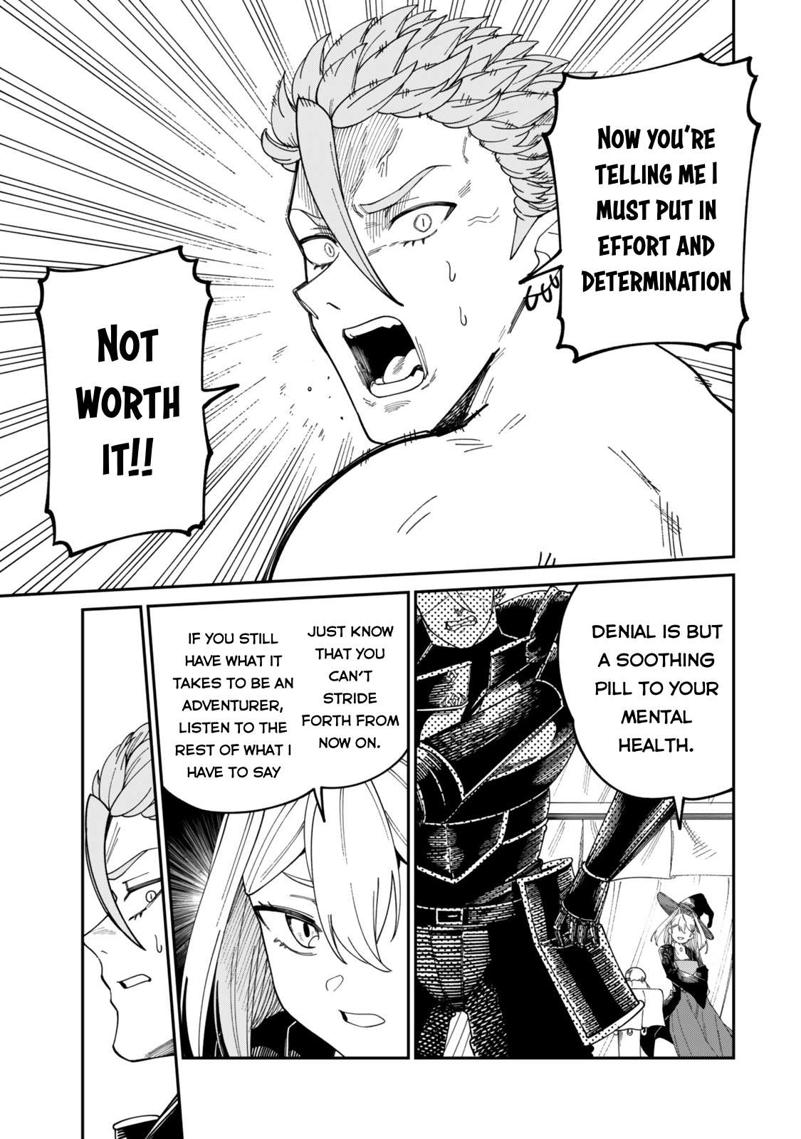 Page 10 of Chapter 18.5