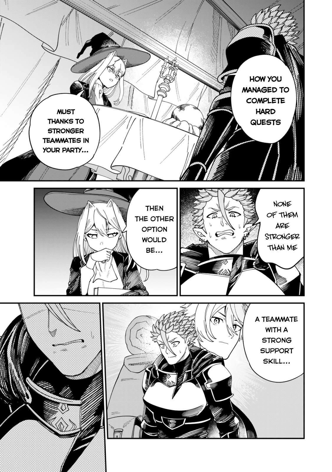 Page 12 of Chapter 18.5