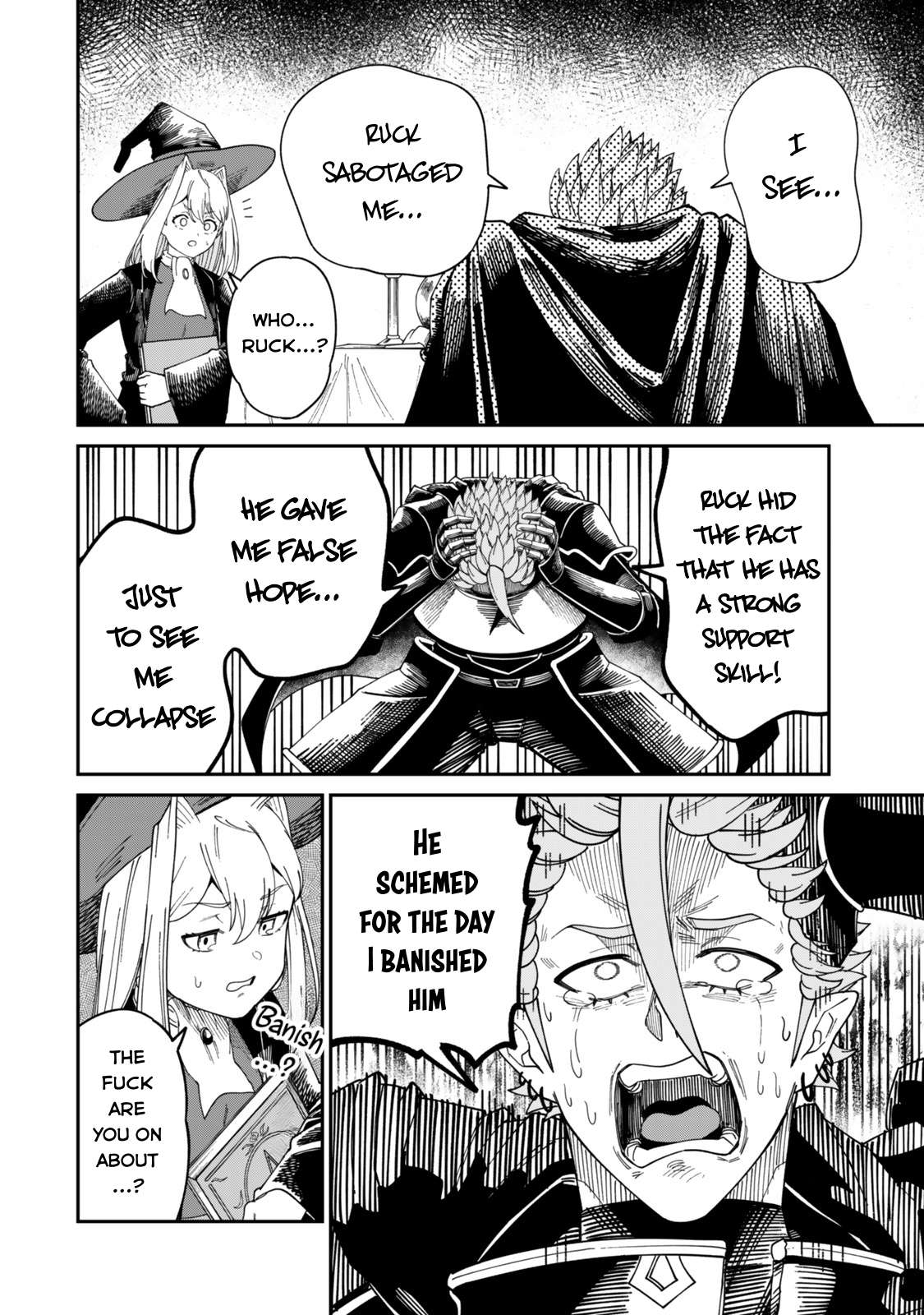 Page 13 of Chapter 18.5