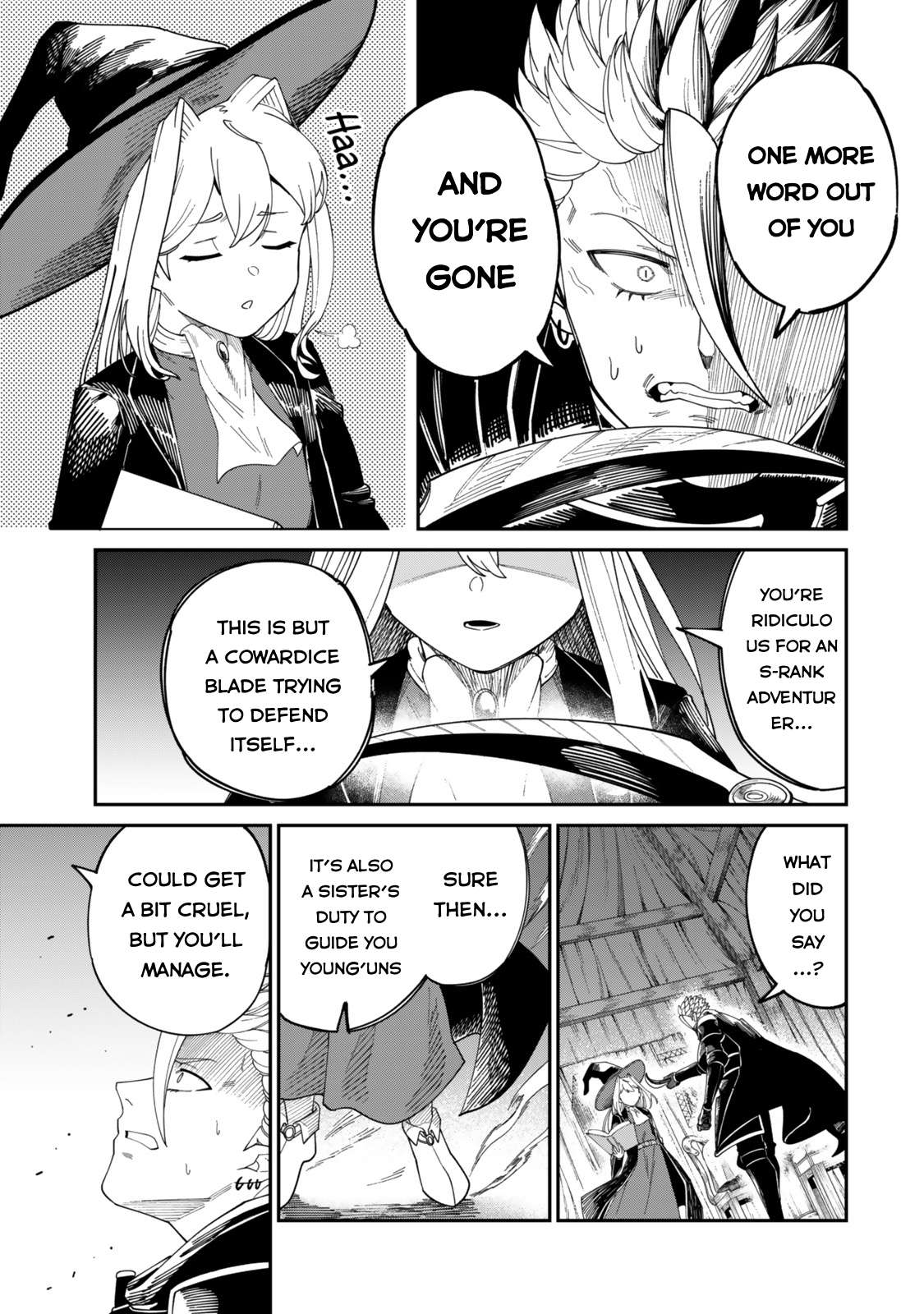 Page 16 of Chapter 18.5